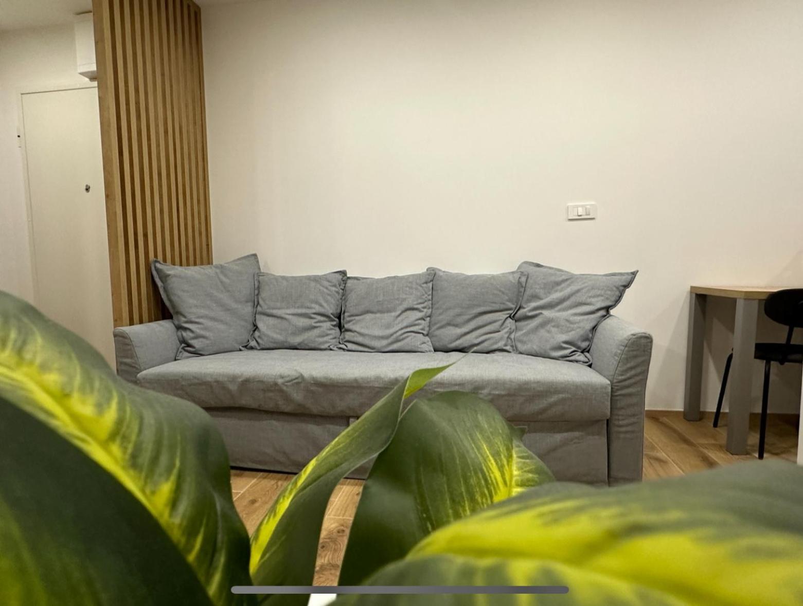 Apartma Tisa Bohinj-No Ouside Windows Bagian luar foto